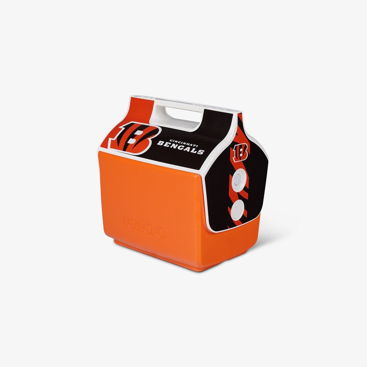 cincinnati-bengals-little-playmate-7-qt-cooler-c7 00027361-H1.jpg