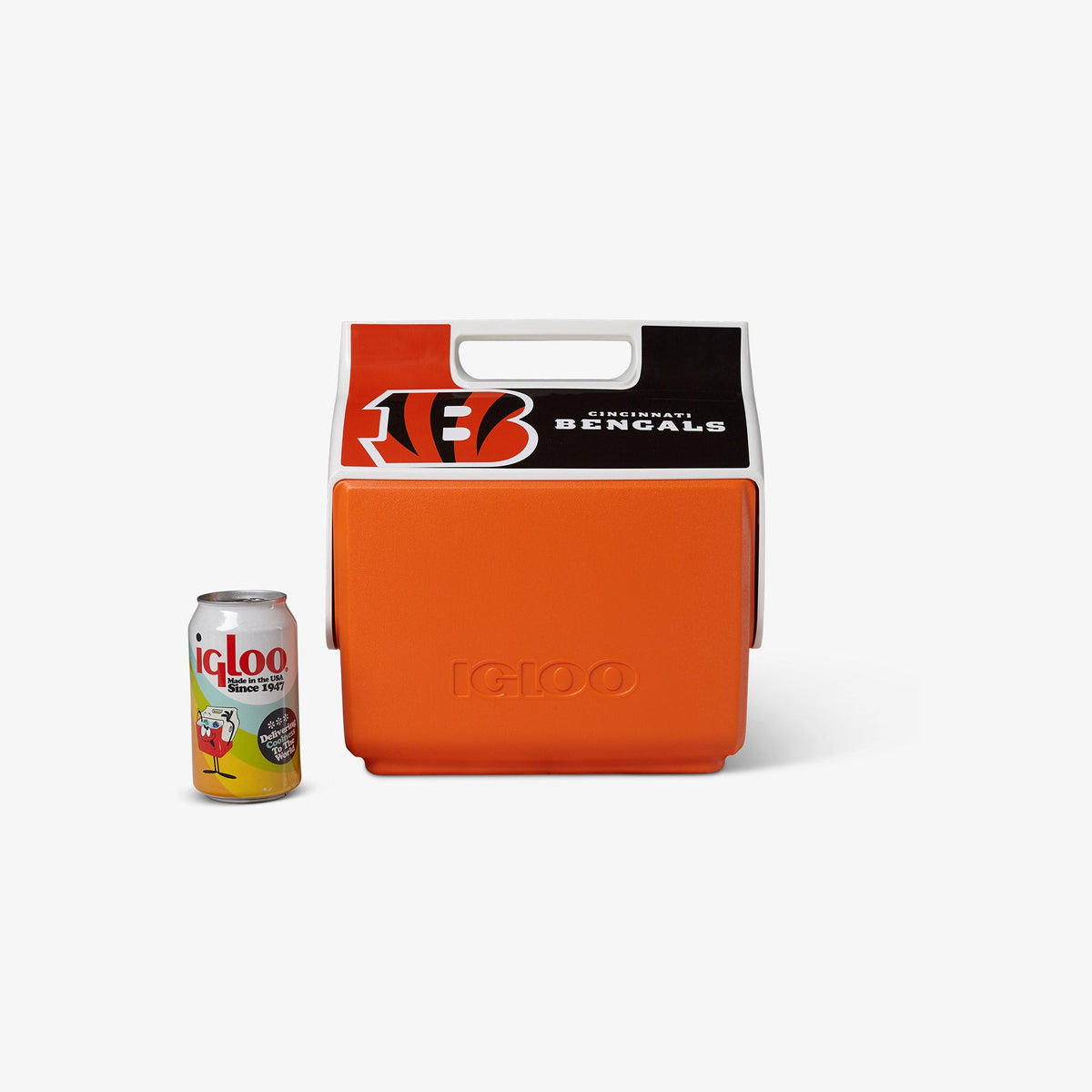 cincinnati-bengals-little-playmate-7-qt-cooler-c7 00027361-P.jpg