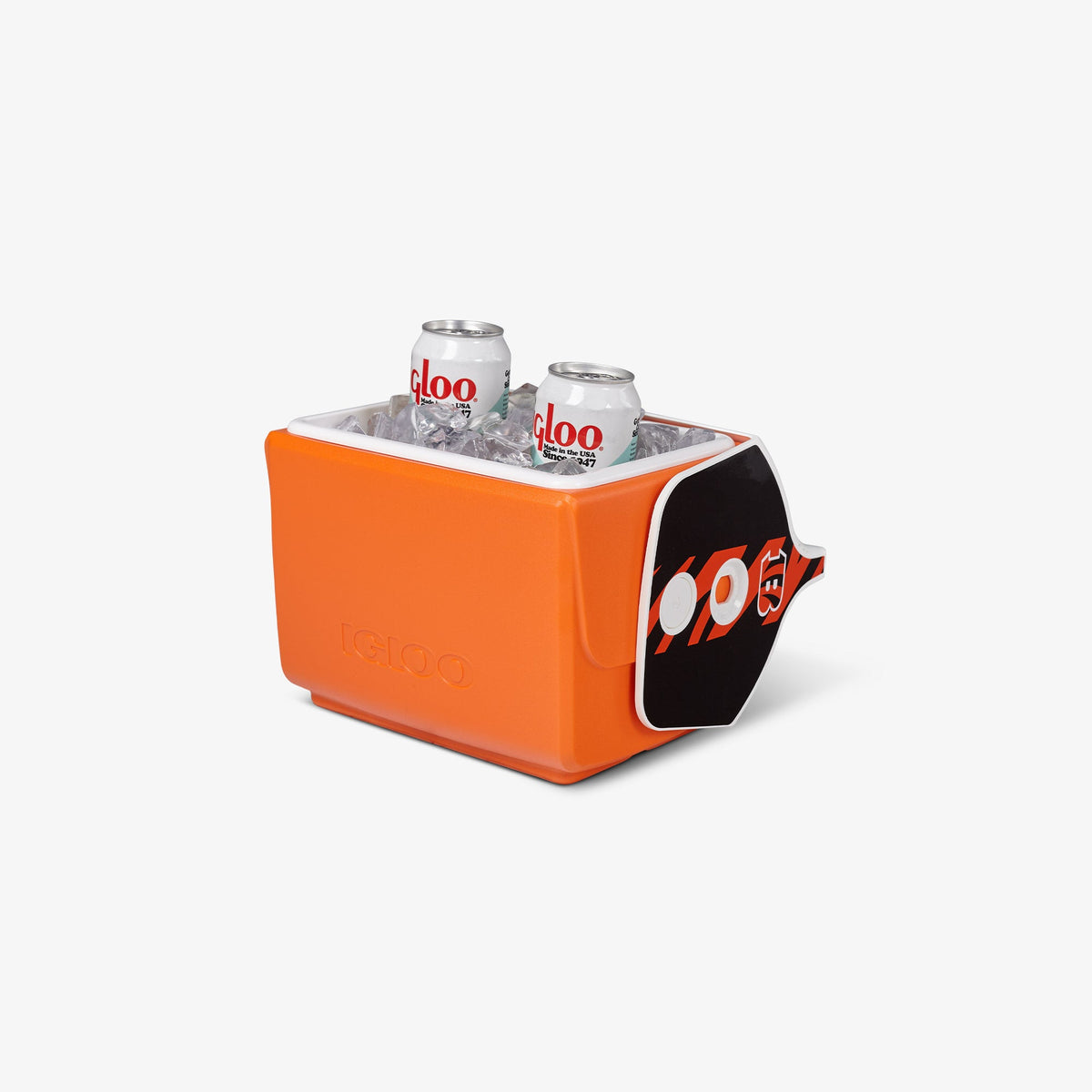 cincinnati-bengals-little-playmate-7-qt-cooler-c7 00027361-P1.jpg