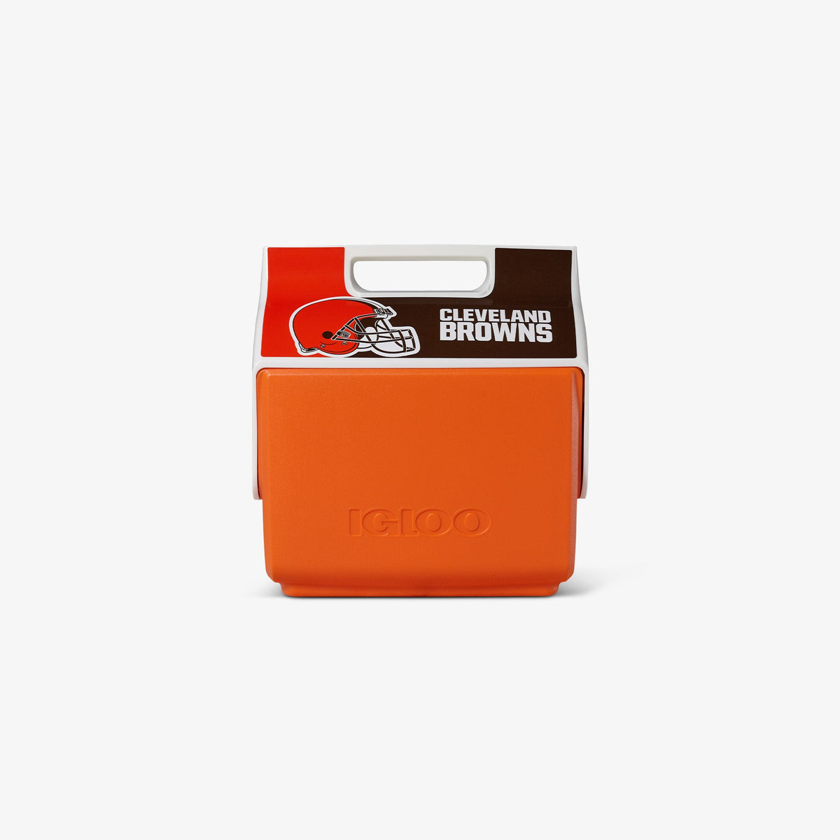 cleveland-browns-little-playmate-7-qt-cooler-q6 00027362-F.jpg