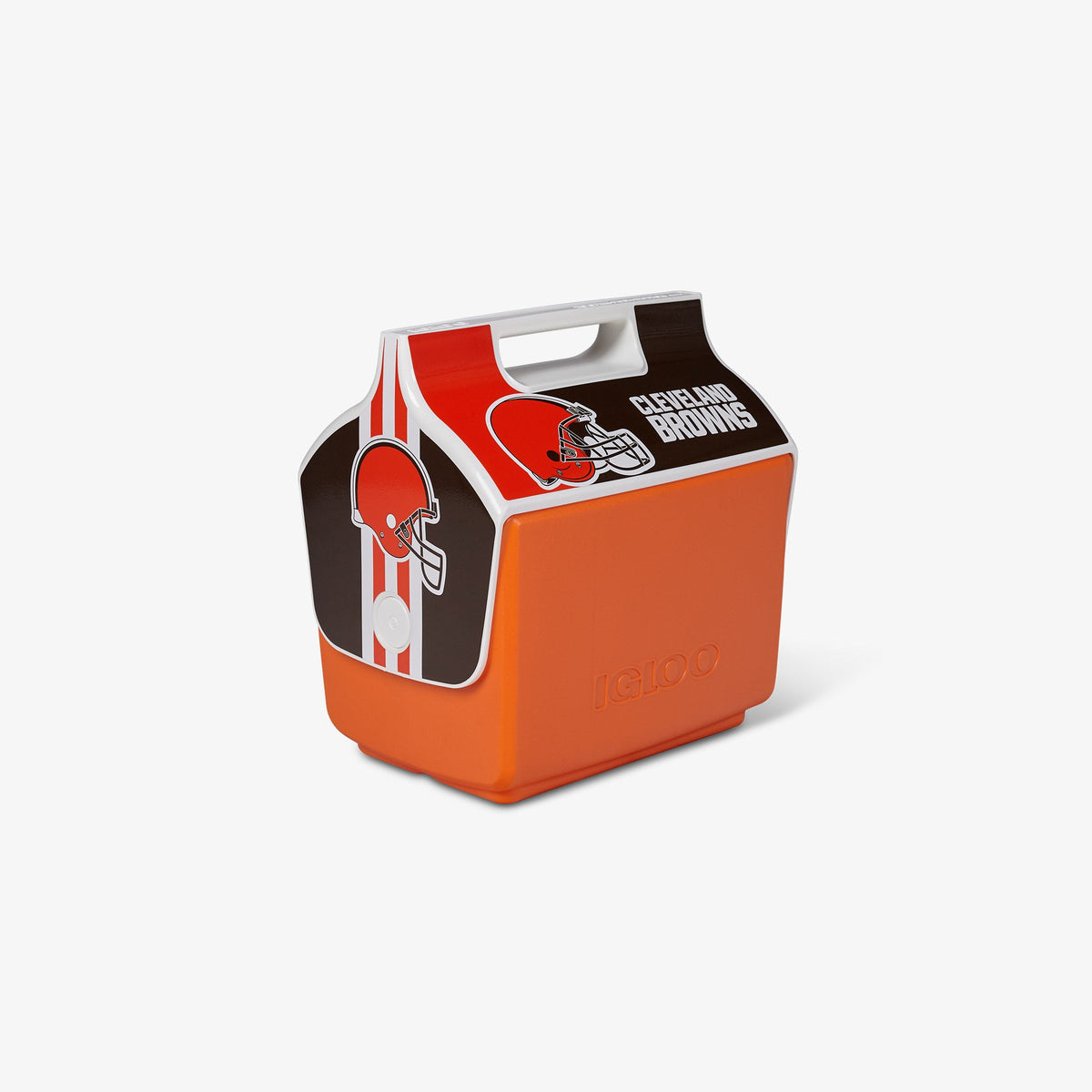 cleveland-browns-little-playmate-7-qt-cooler-q6 00027362-H.jpg