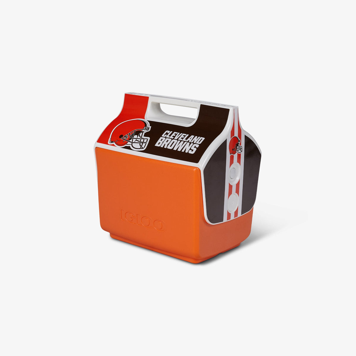 cleveland-browns-little-playmate-7-qt-cooler-q6 00027362-H1.jpg