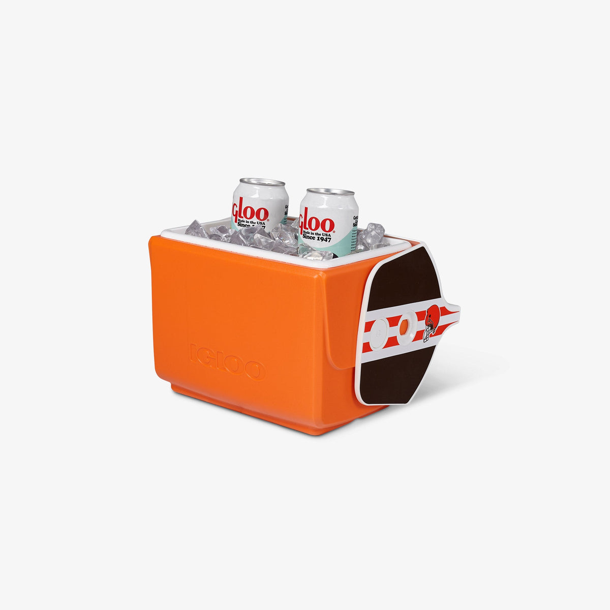 cleveland-browns-little-playmate-7-qt-cooler-q6 00027362-P1.jpg