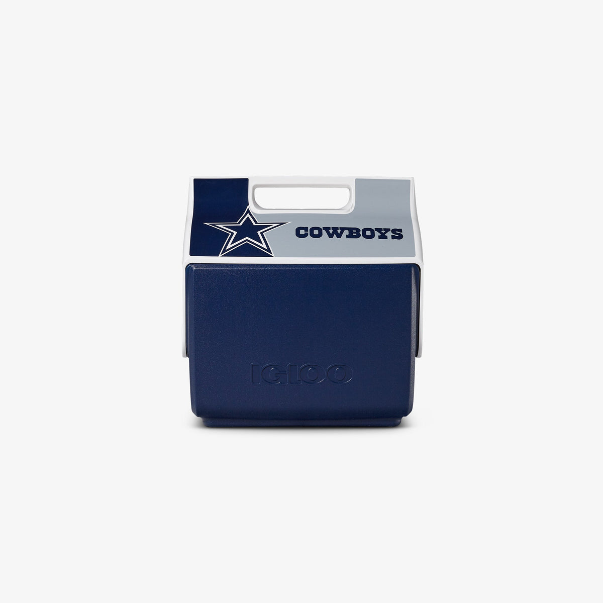 dallas-cowboys-little-playmate-7-qt-cooler-s9 00027363-F.jpg