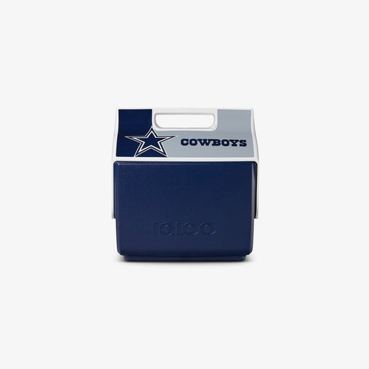 dallas-cowboys-little-playmate-7-qt-cooler-s9 00027363-F.jpg