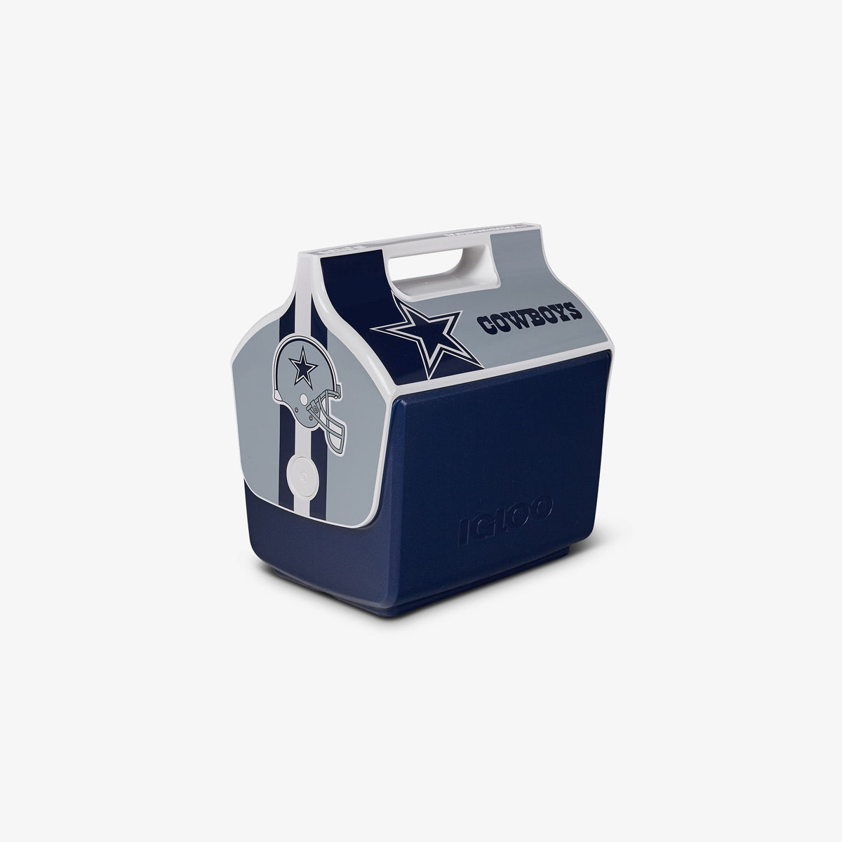 dallas-cowboys-little-playmate-7-qt-cooler-s9 00027363-H.jpg