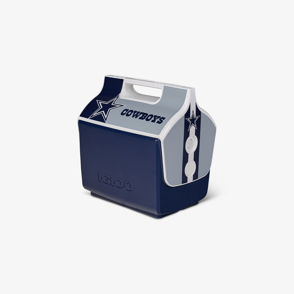 dallas-cowboys-little-playmate-7-qt-cooler-s9 00027363-H1.jpg