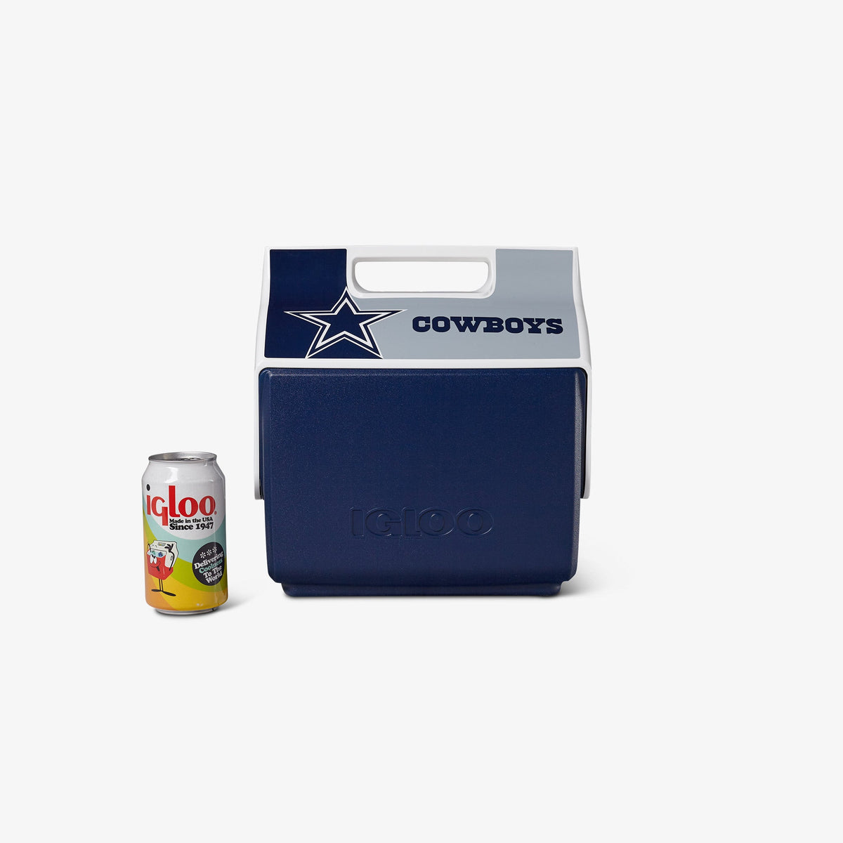 dallas-cowboys-little-playmate-7-qt-cooler-s9 00027363-P.jpg