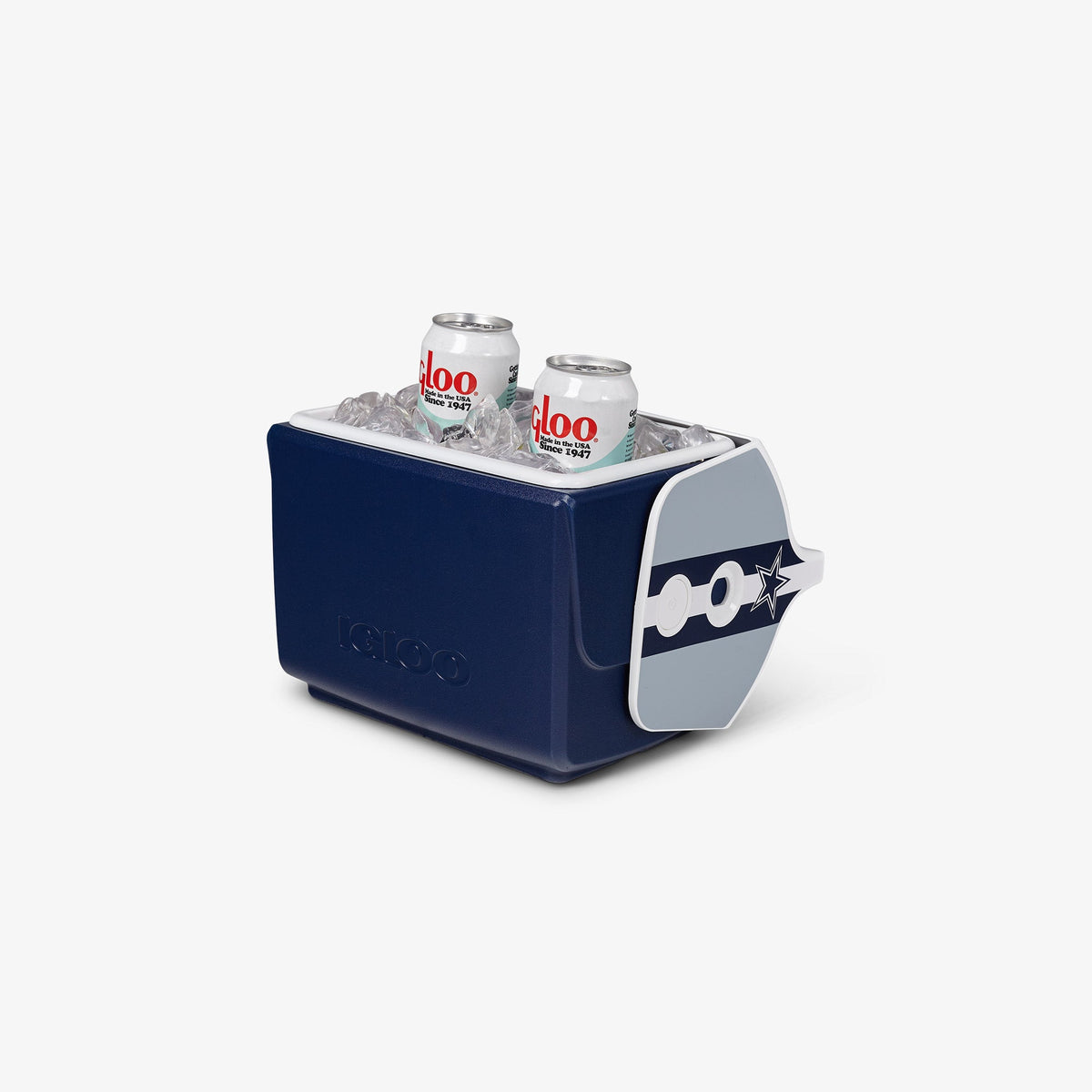 dallas-cowboys-little-playmate-7-qt-cooler-s9 00027363-P1.jpg