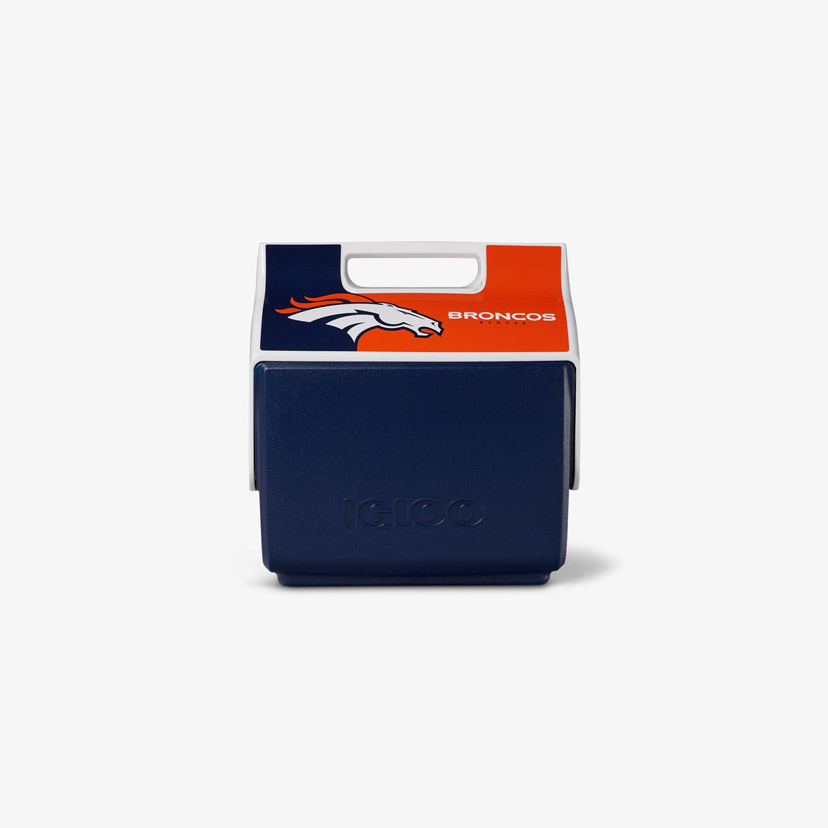 denver-broncos-little-playmate-7-qt-cooler-o8 00027364-F.jpg