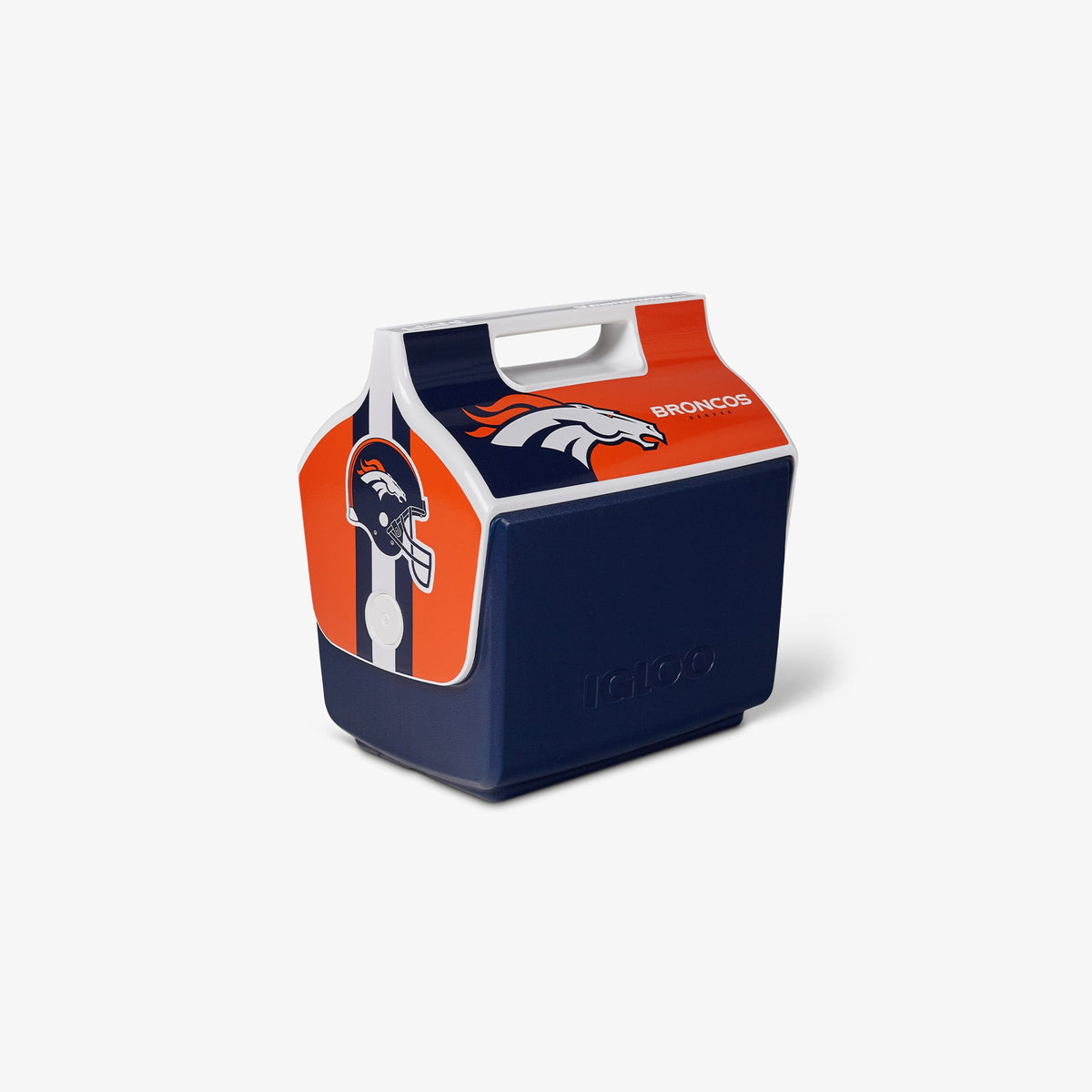 denver-broncos-little-playmate-7-qt-cooler-o8 00027364-H.jpg
