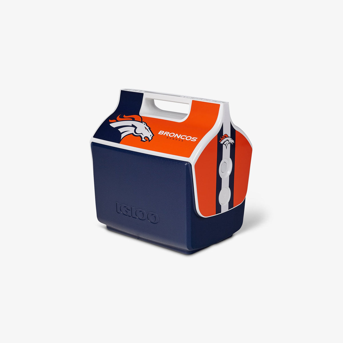 denver-broncos-little-playmate-7-qt-cooler-o8 00027364-H1.jpg