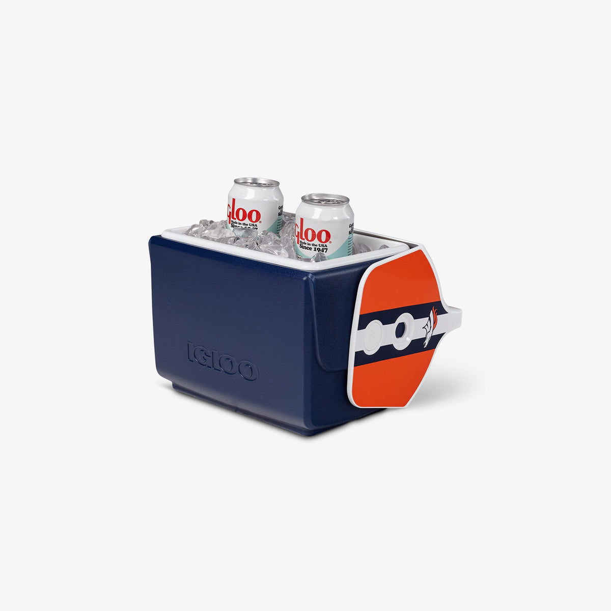 denver-broncos-little-playmate-7-qt-cooler-o8 00027364-P1.jpg