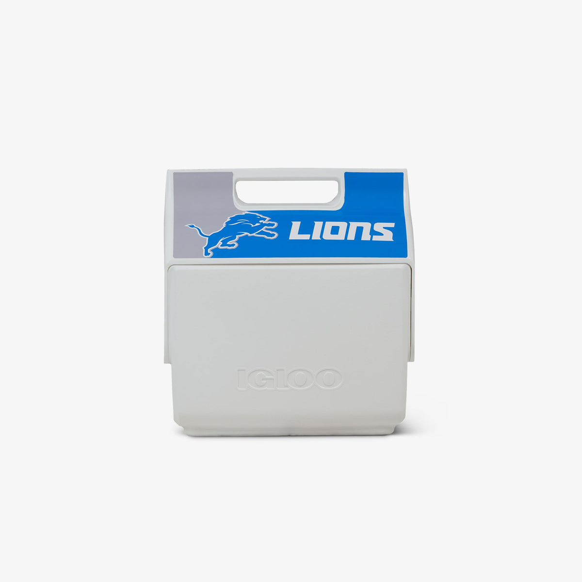 detroit-lions-little-playmate-7-qt-cooler-m4 00027365-F.jpg