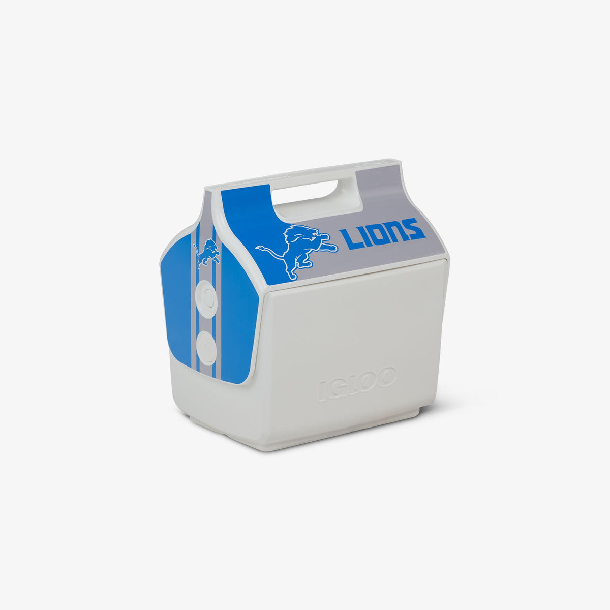 detroit-lions-little-playmate-7-qt-cooler-m4 00027365-H2.jpg