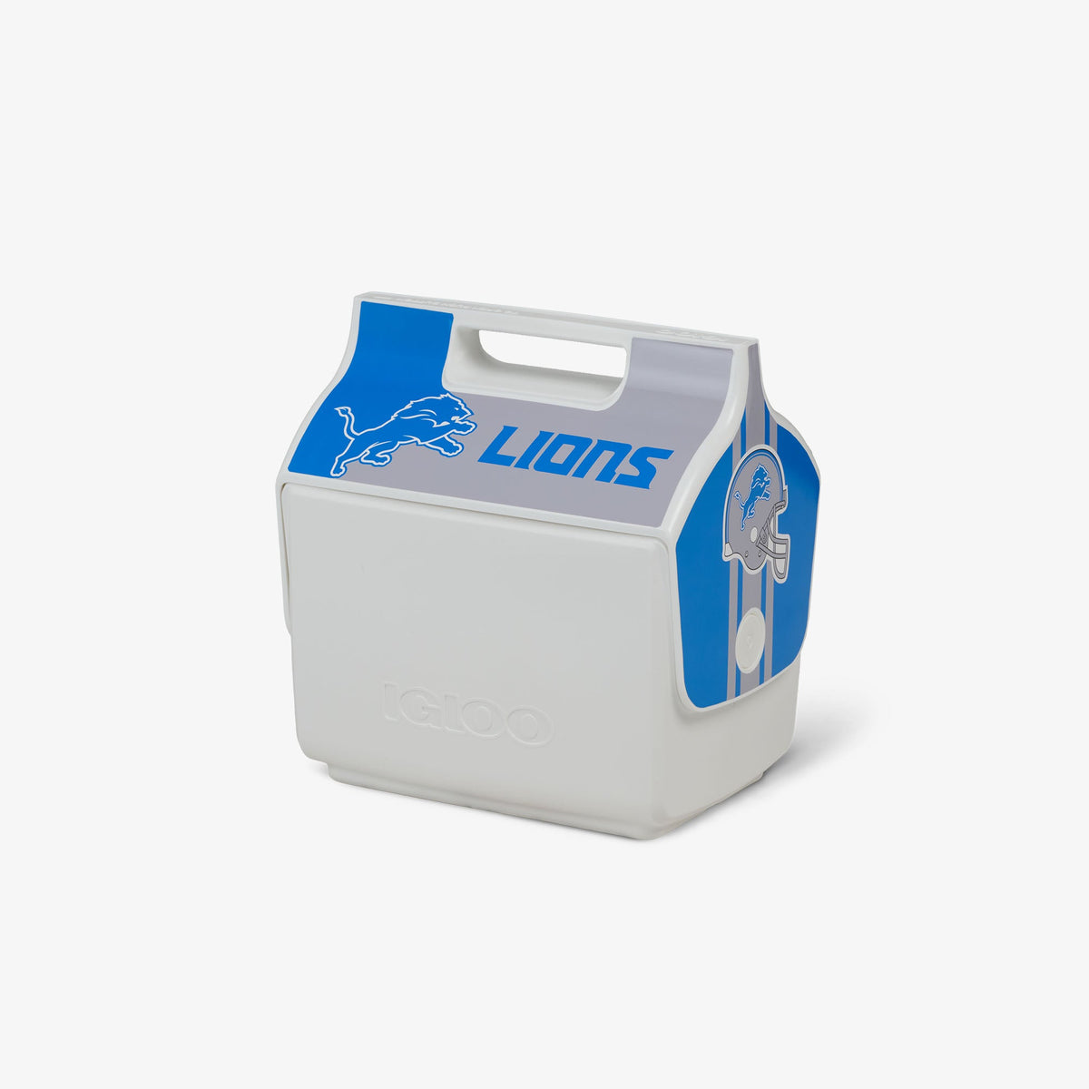 detroit-lions-little-playmate-7-qt-cooler-m4 00027365-H3.jpg