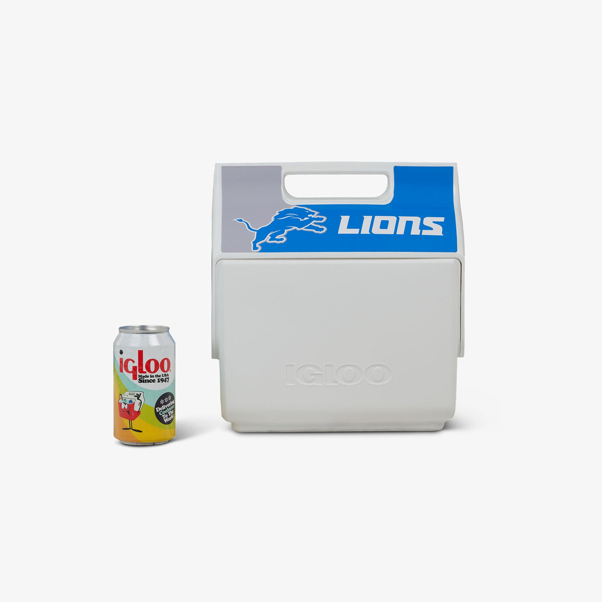 detroit-lions-little-playmate-7-qt-cooler-m4 00027365-P.jpg