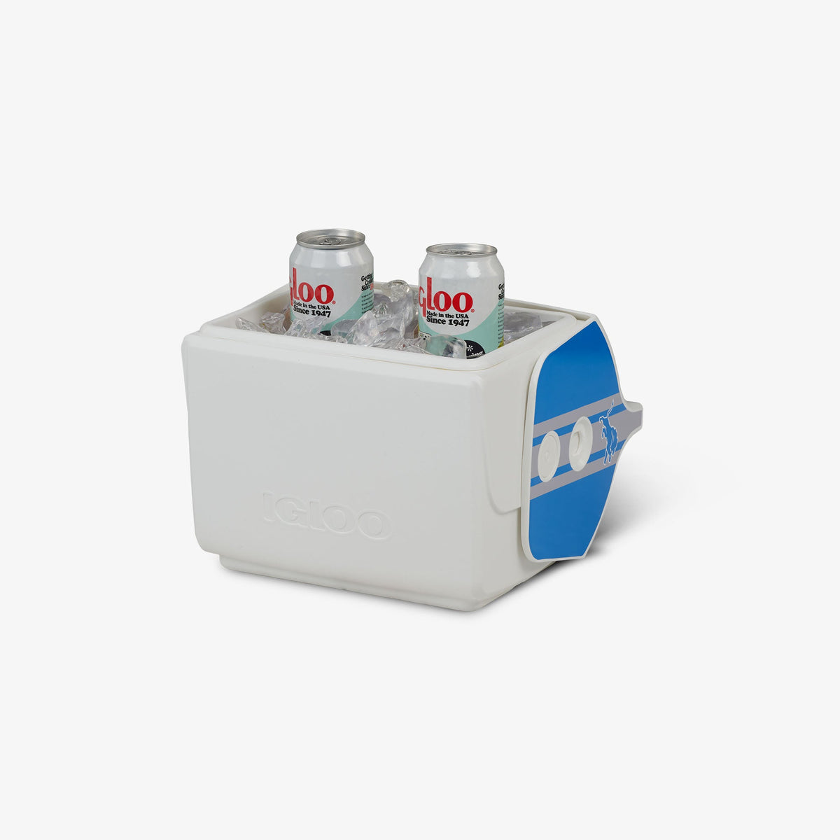 detroit-lions-little-playmate-7-qt-cooler-m4 00027365-P1.jpg