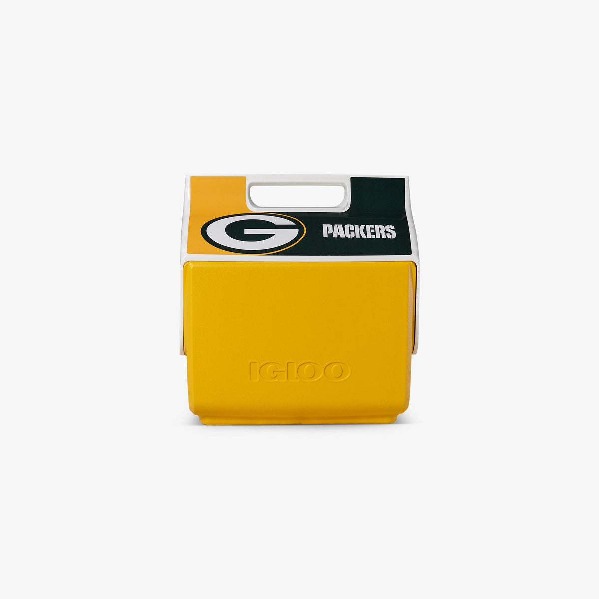 green-bay-packers-little-playmate-7-qt-cooler-z8 00027366-F.jpg