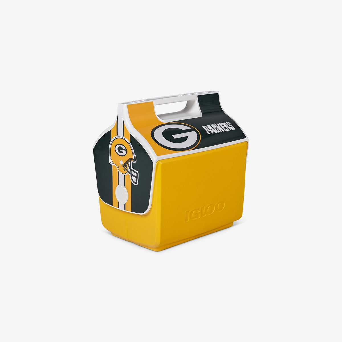 green-bay-packers-little-playmate-7-qt-cooler-z8 00027366-H.jpg