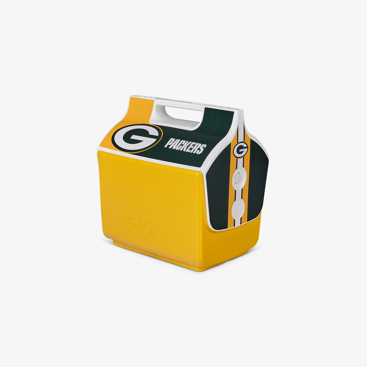 green-bay-packers-little-playmate-7-qt-cooler-z8 00027366-H1.jpg
