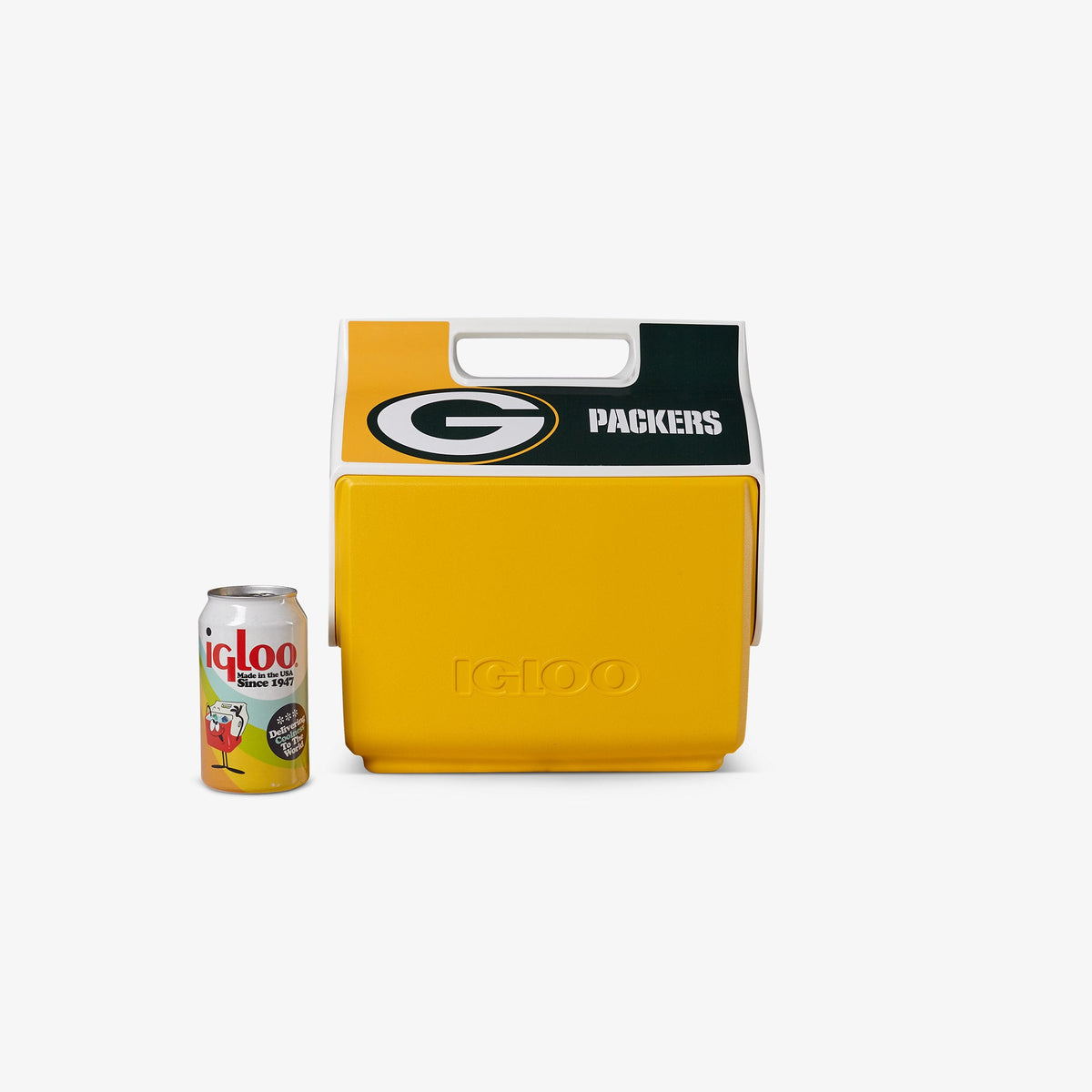 green-bay-packers-little-playmate-7-qt-cooler-z8 00027366-P.jpg