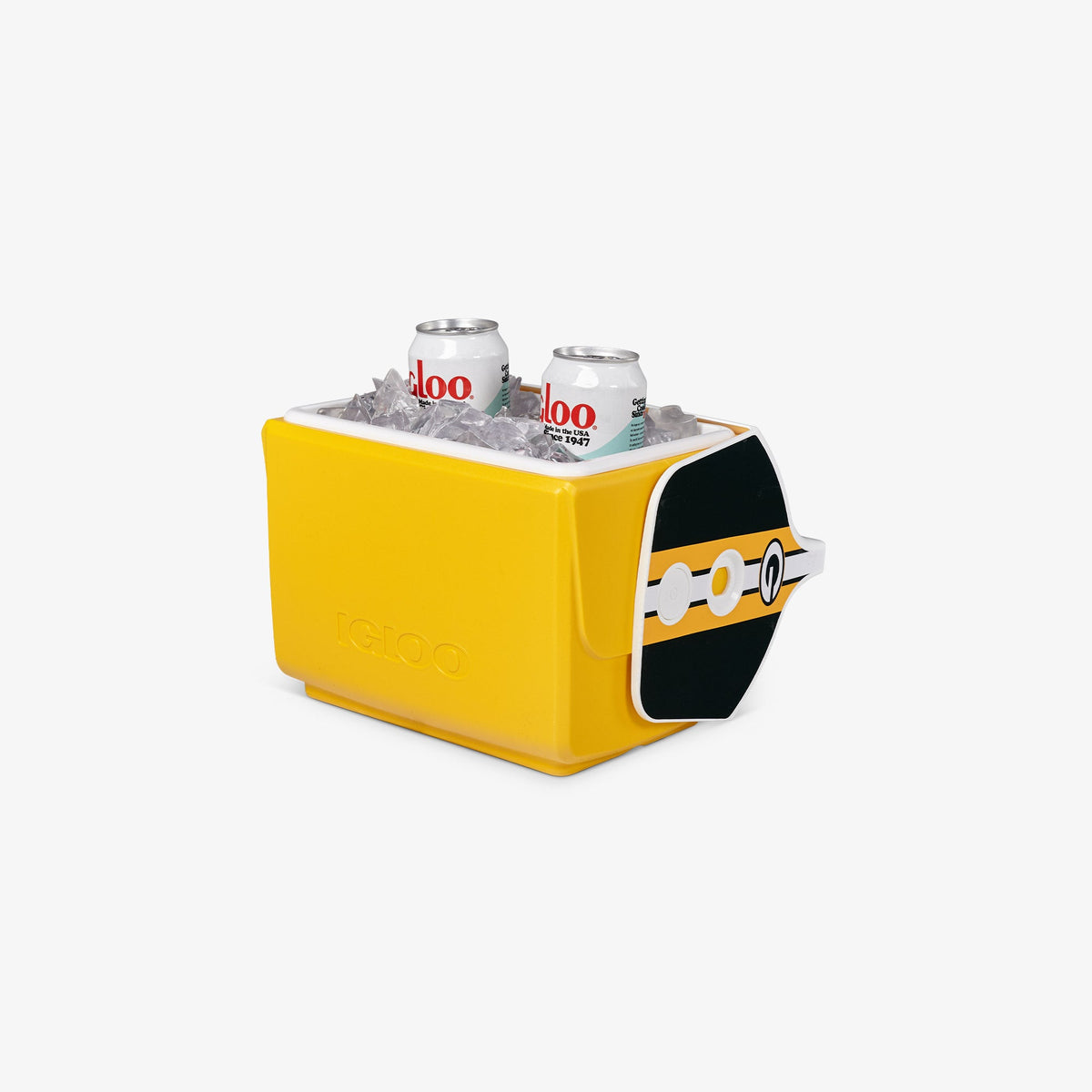 green-bay-packers-little-playmate-7-qt-cooler-z8 00027366-P1.jpg
