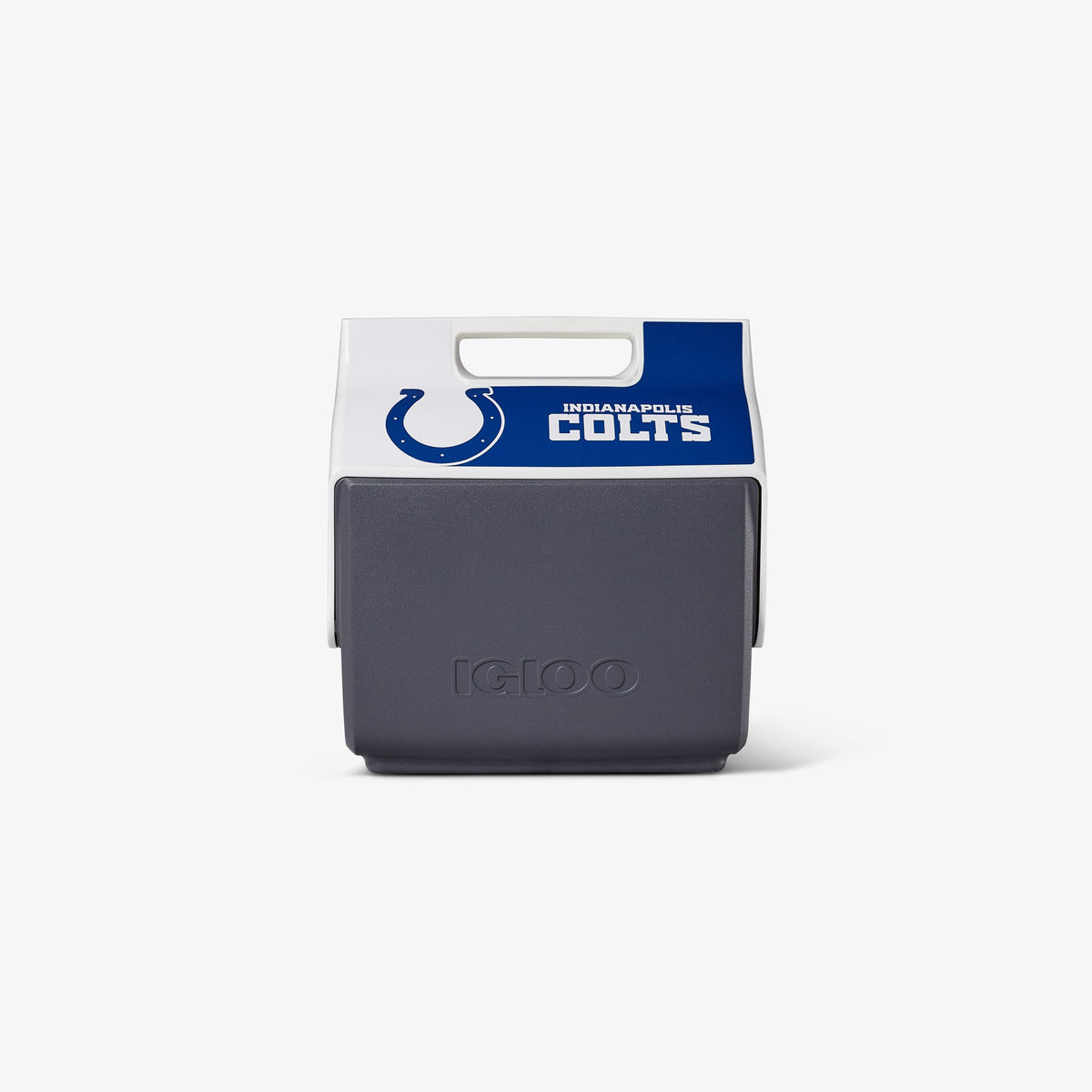 indianapolis-colts-little-playmate-7-qt-cooler-n8 00027368-F.jpg
