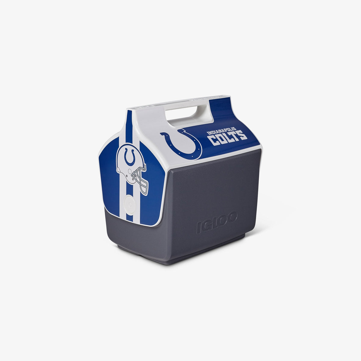 indianapolis-colts-little-playmate-7-qt-cooler-n8 00027368-H.jpg