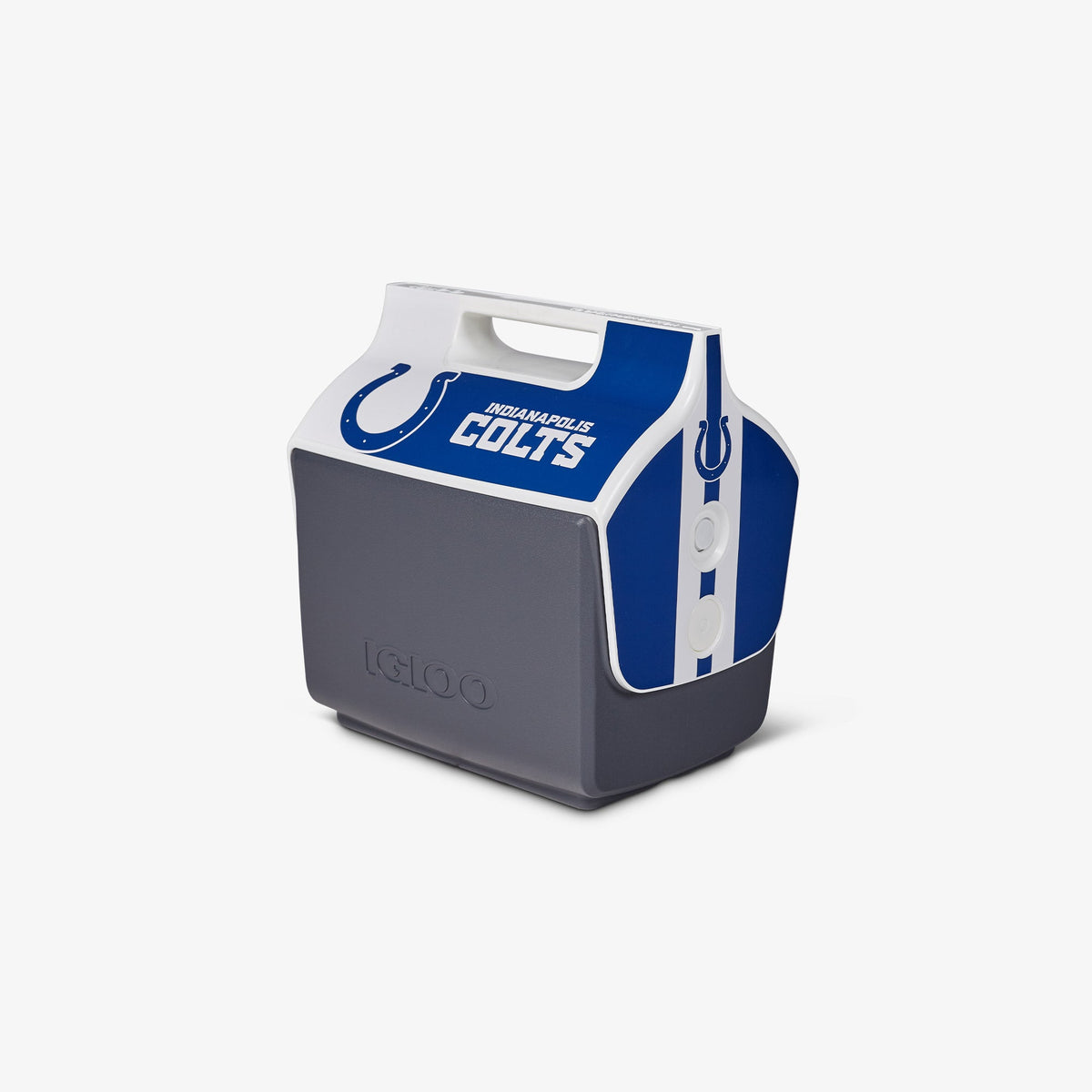 indianapolis-colts-little-playmate-7-qt-cooler-n8 00027368-H1.jpg