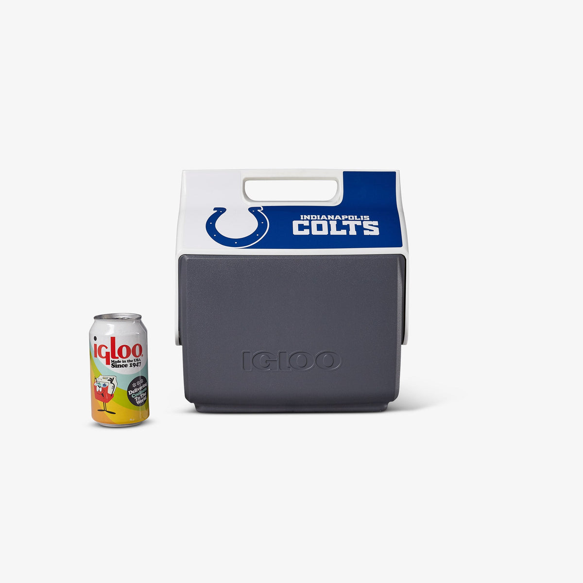 indianapolis-colts-little-playmate-7-qt-cooler-n8 00027368-P.jpg