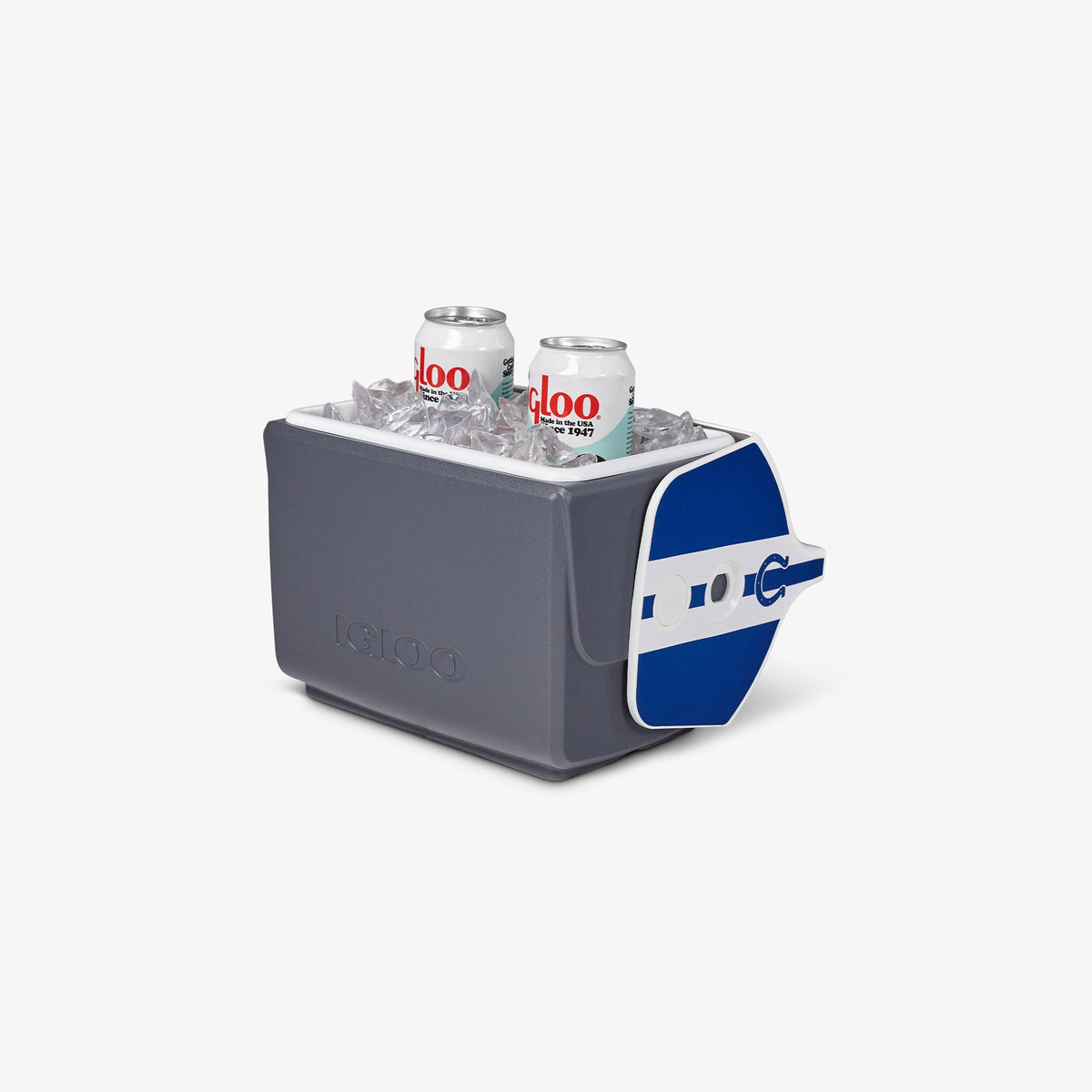 indianapolis-colts-little-playmate-7-qt-cooler-n8 00027368-P1.jpg