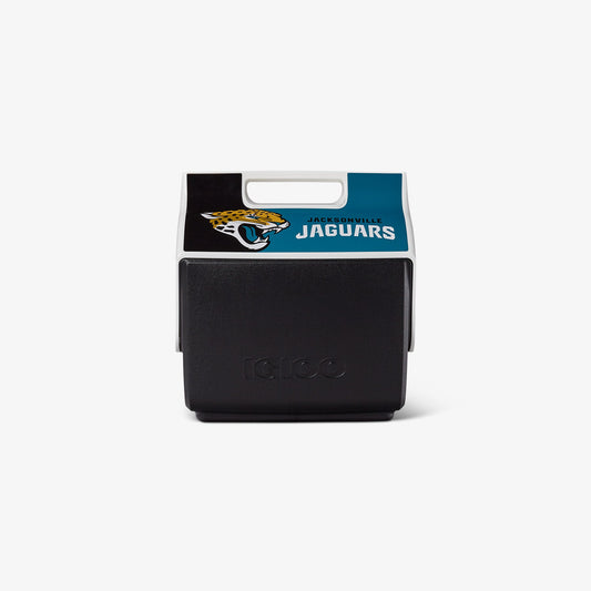 jacksonville-jaguars-little-playmate-7-qt-cooler-z6 00027369-F.jpg