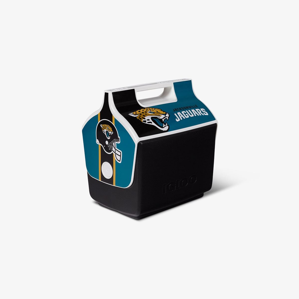jacksonville-jaguars-little-playmate-7-qt-cooler-z6 00027369-H.jpg