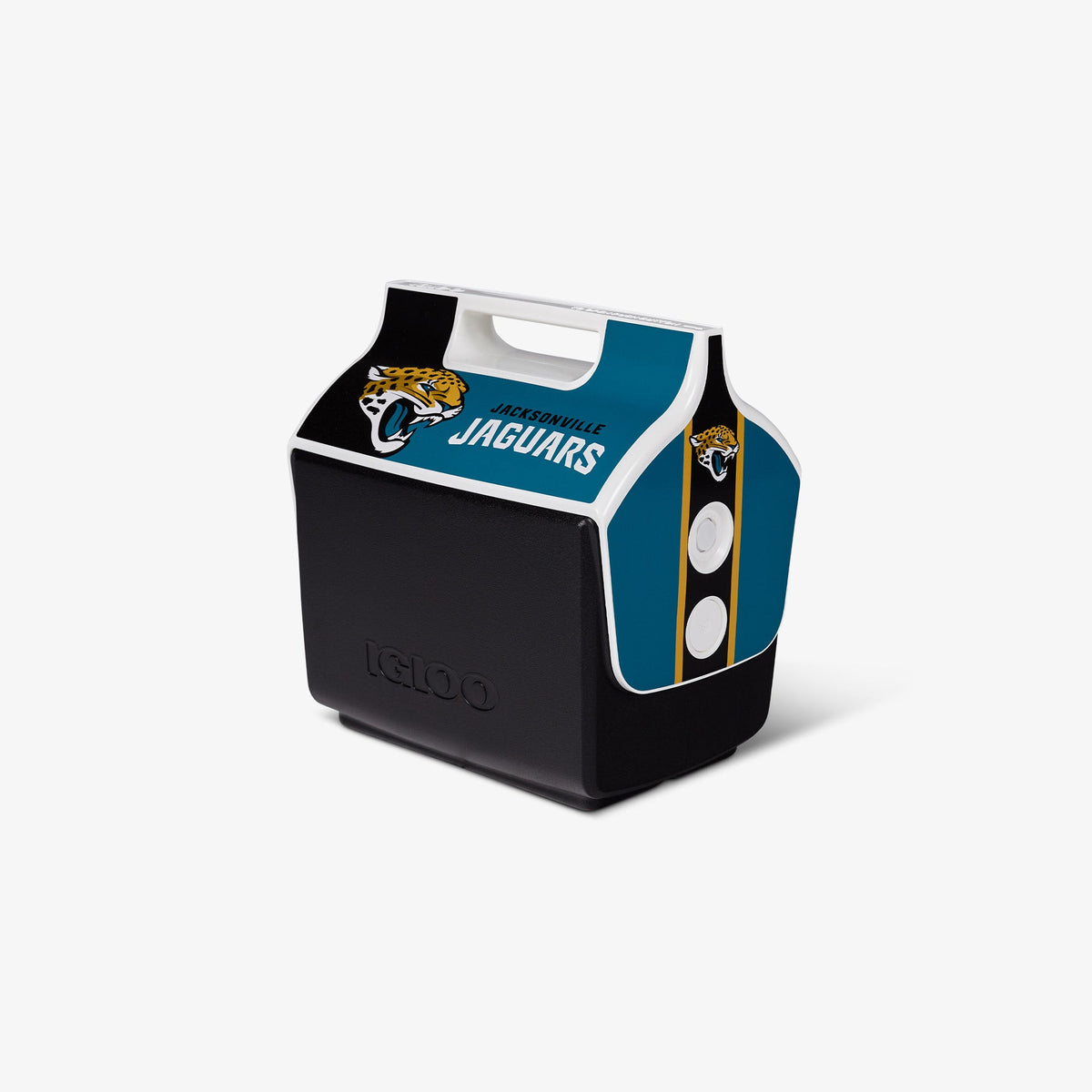 jacksonville-jaguars-little-playmate-7-qt-cooler-z6 00027369-H1.jpg
