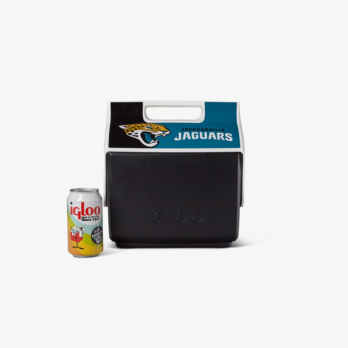 jacksonville-jaguars-little-playmate-7-qt-cooler-z6 00027369-P.jpg