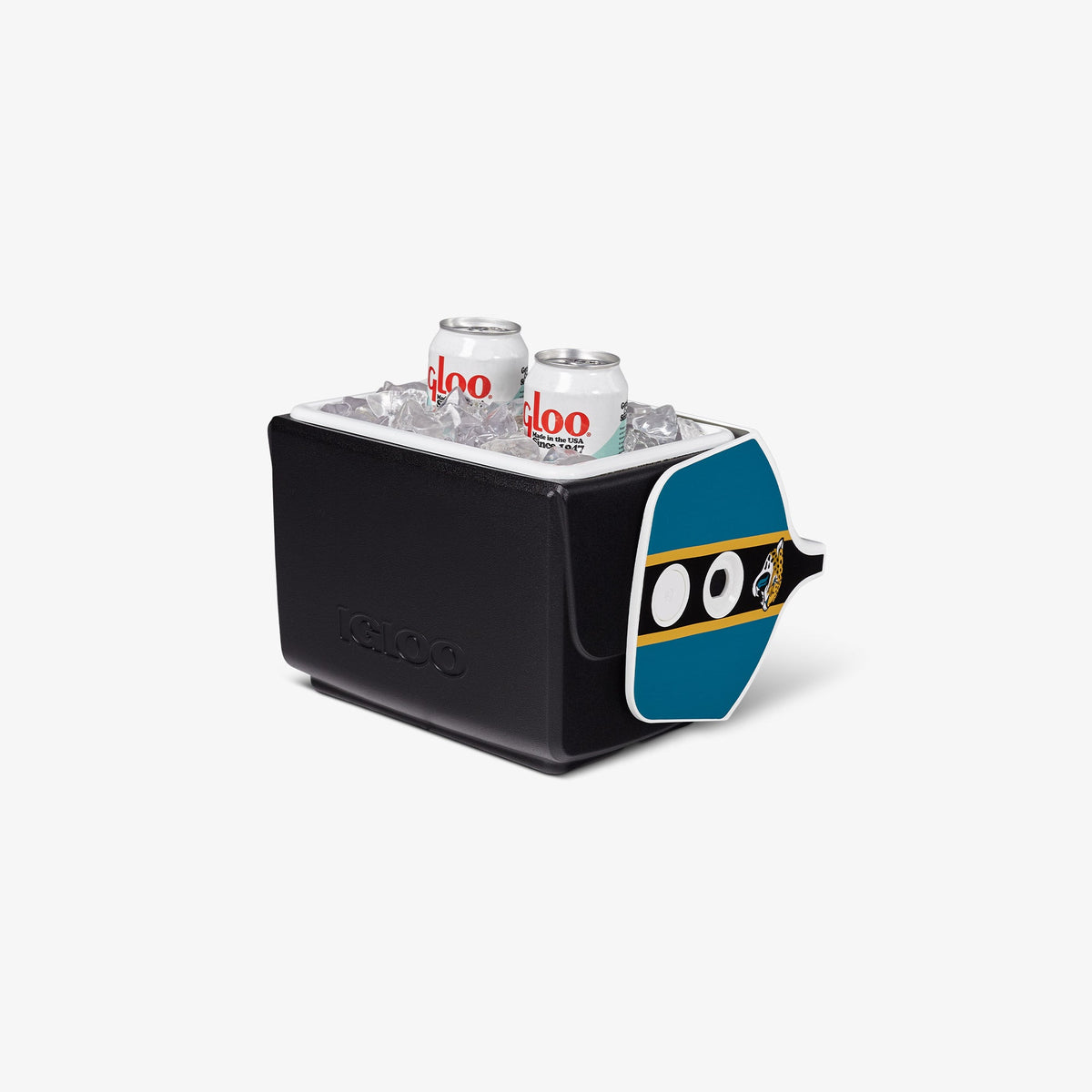 jacksonville-jaguars-little-playmate-7-qt-cooler-z6 00027369-P1.jpg
