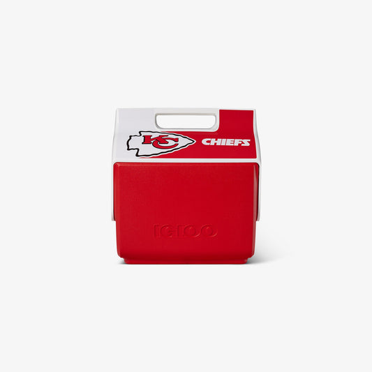 kansas-city-chiefs-little-playmate-7-qt-cooler-j6 00027370-F.jpg