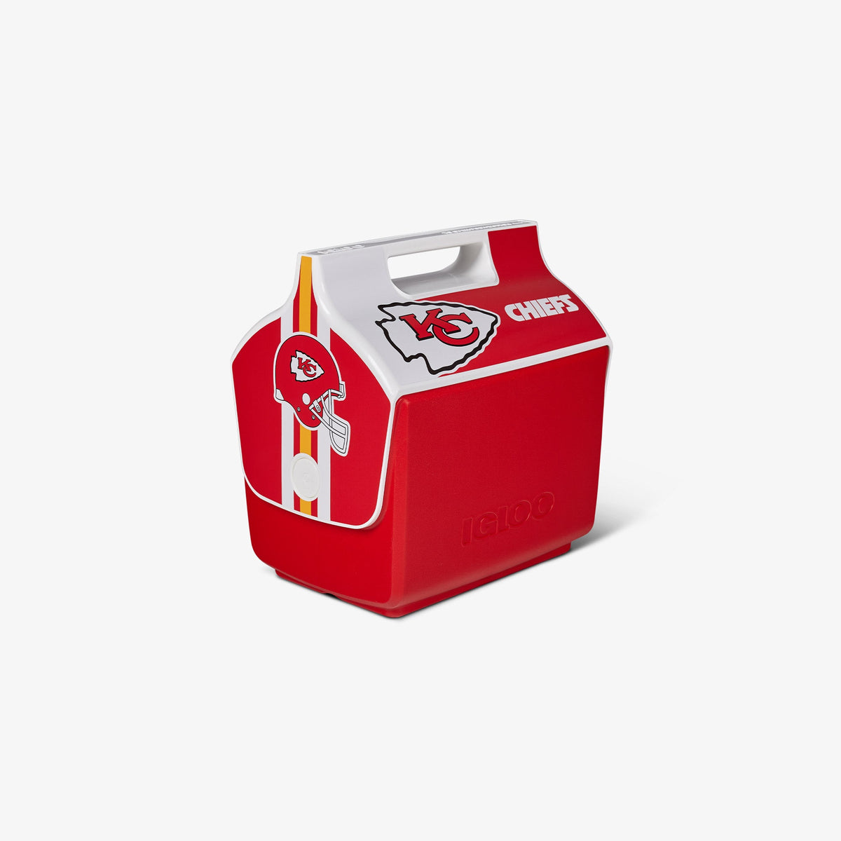 kansas-city-chiefs-little-playmate-7-qt-cooler-j6 00027370-H.jpg