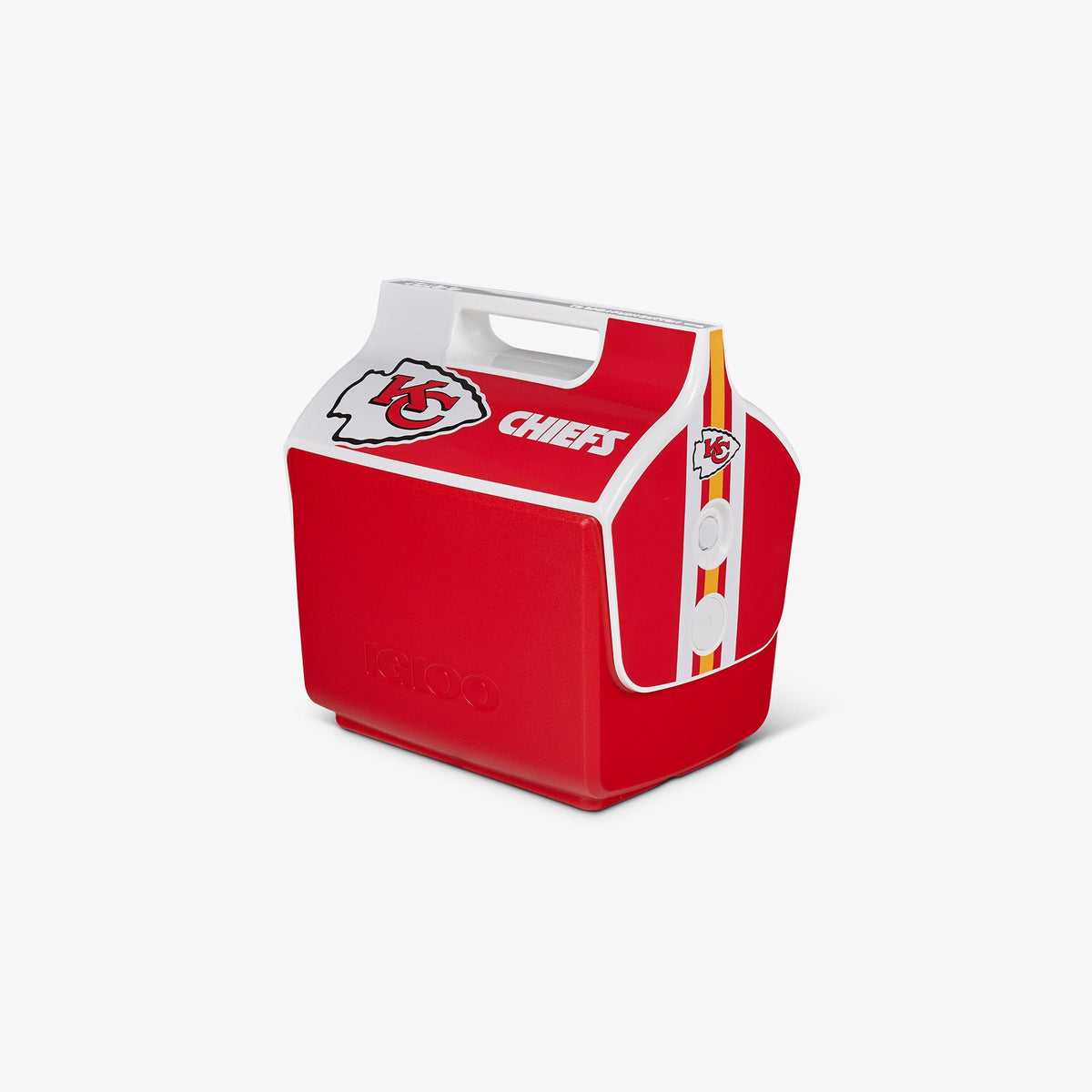 kansas-city-chiefs-little-playmate-7-qt-cooler-j6 00027370-H1.jpg