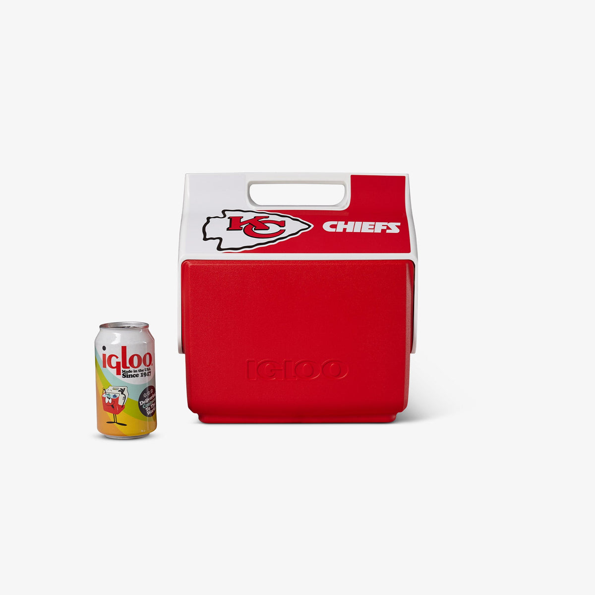 kansas-city-chiefs-little-playmate-7-qt-cooler-j6 00027370-P.jpg