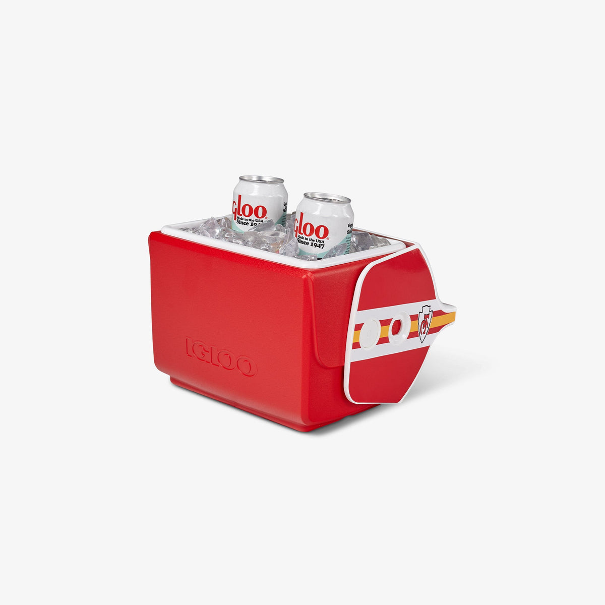 kansas-city-chiefs-little-playmate-7-qt-cooler-j6 00027370-P1.jpg
