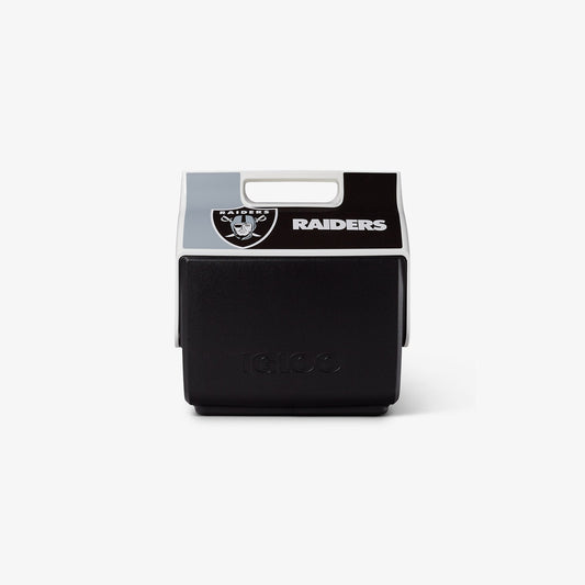 las-vegas-raiders-little-playmate-7-qt-cooler-c7 00027371-F.jpg