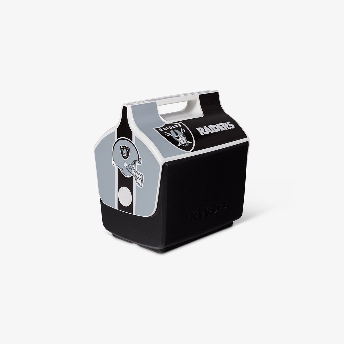 las-vegas-raiders-little-playmate-7-qt-cooler-c7 00027371-H.jpg