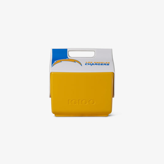 los-angeles-chargers-little-playmate-7-qt-cooler-s8 00027372-F.jpg