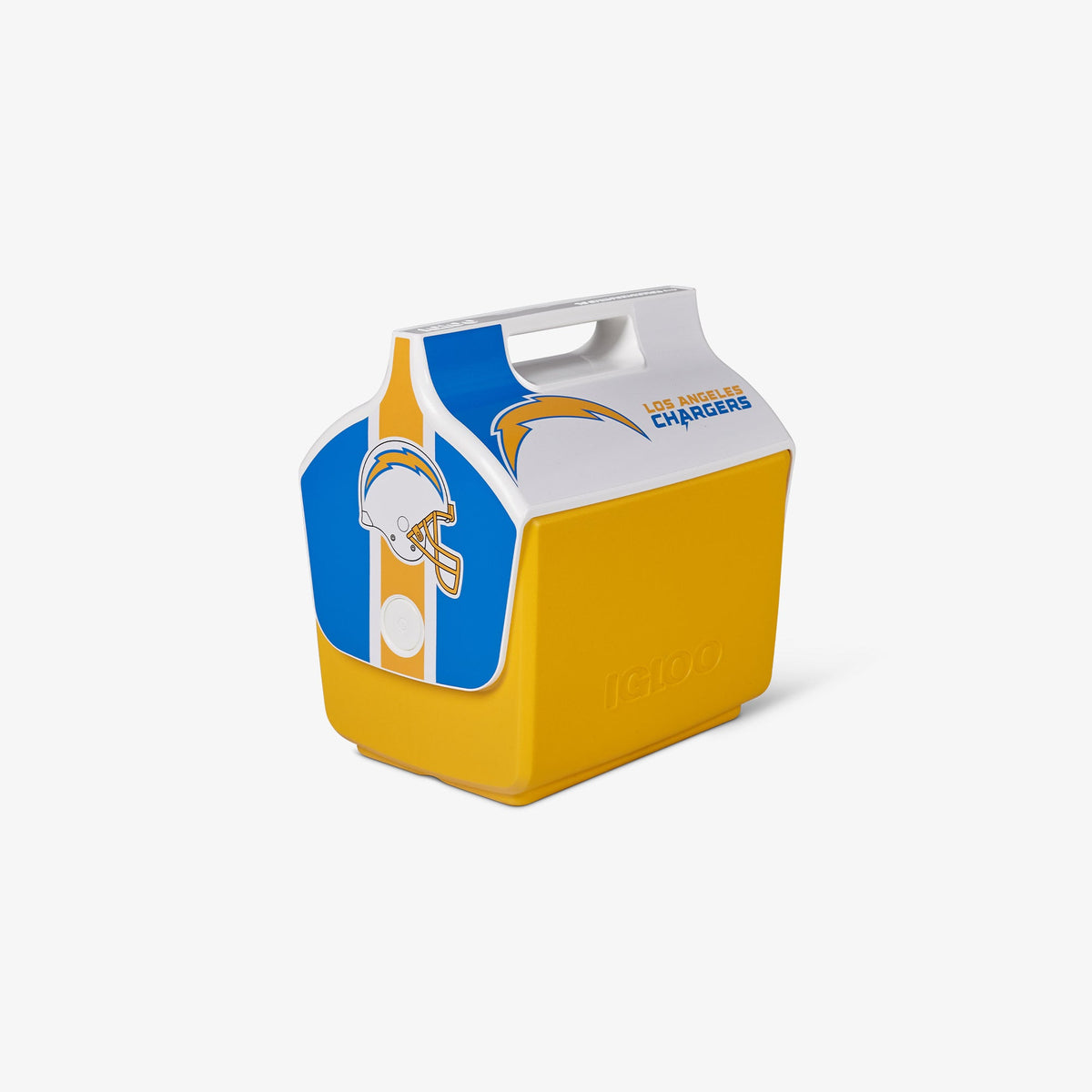 los-angeles-chargers-little-playmate-7-qt-cooler-s8 00027372-H.jpg
