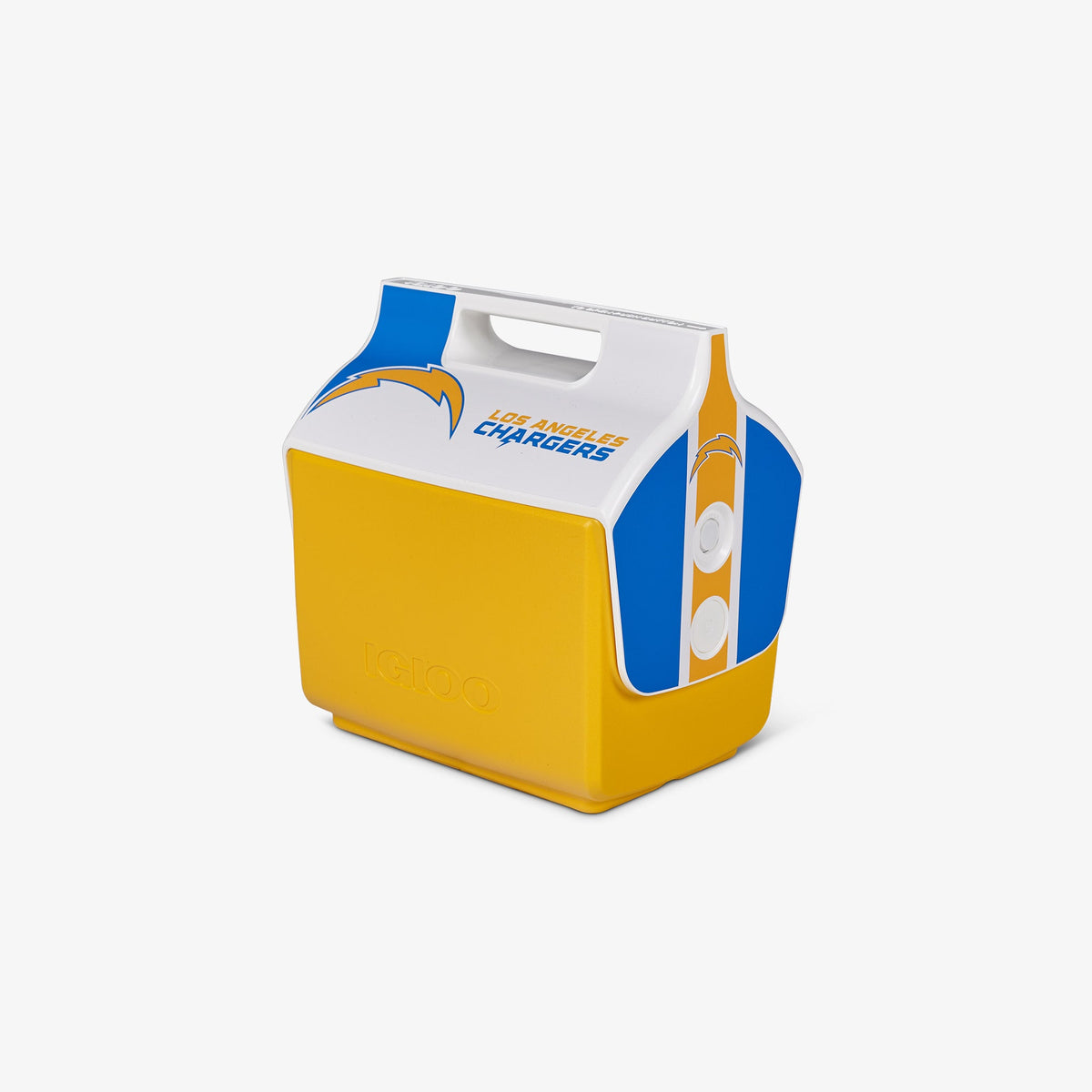 los-angeles-chargers-little-playmate-7-qt-cooler-s8 00027372-H1.jpg