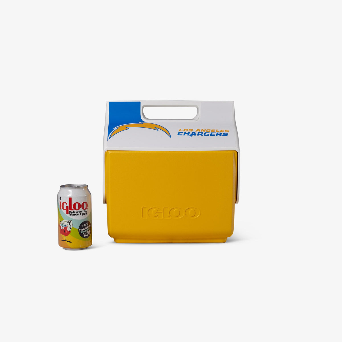 los-angeles-chargers-little-playmate-7-qt-cooler-s8 00027372-P.jpg