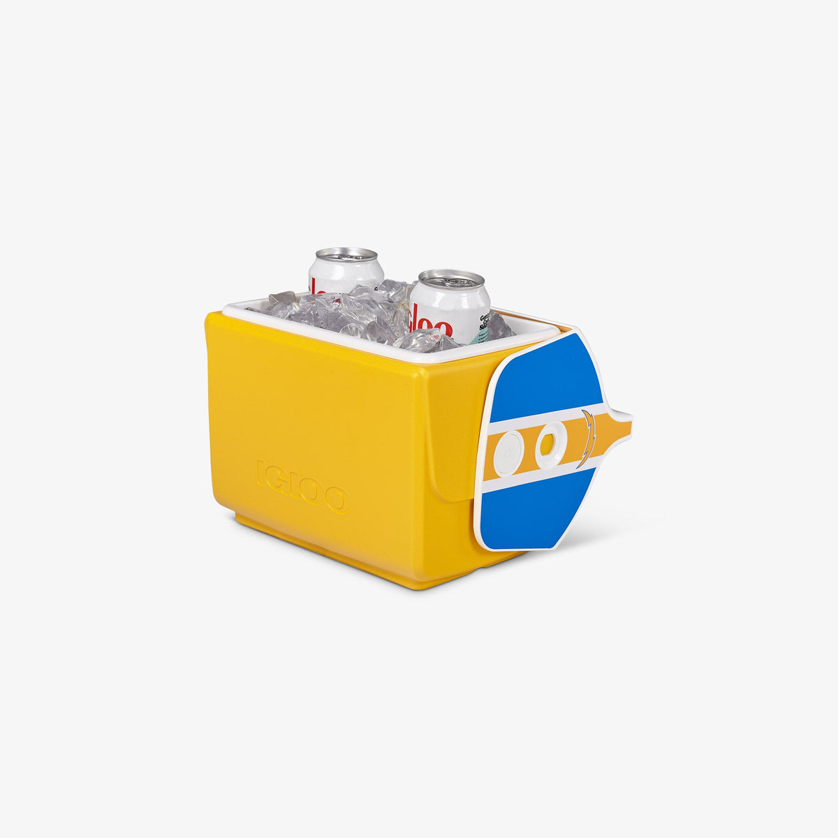 los-angeles-chargers-little-playmate-7-qt-cooler-s8 00027372-P1.jpg