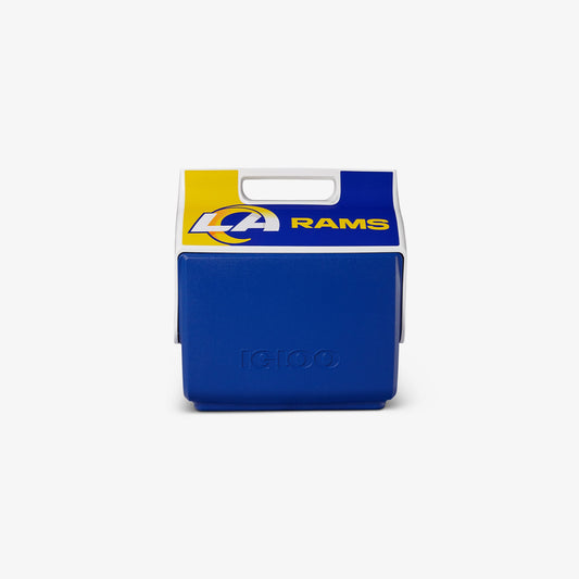 los-angeles-rams-little-playmate-7-qt-cooler-s6 00027373-F.jpg